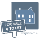 Residential Properties